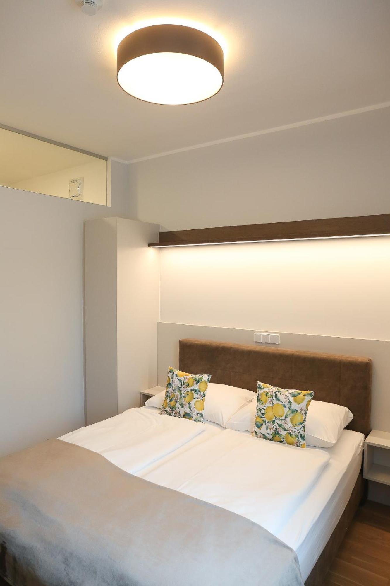 23-Hotel Schwadorf bei Wien المظهر الخارجي الصورة